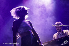 sheila-and-the-kit-tivolivredenburg-2019-fotono_016