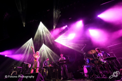 sheila-and-the-kit-tivolivredenburg-2019-fotono_017