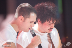 Jett_Rebel-Oosterpoort-13-10-2017-rezien-1-of-29