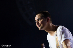 Jett_Rebel-Oosterpoort-13-10-2017-rezien-10-of-29