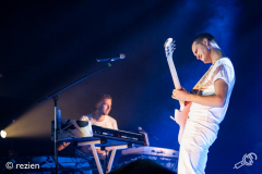 Jett_Rebel-Oosterpoort-13-10-2017-rezien-11-of-29