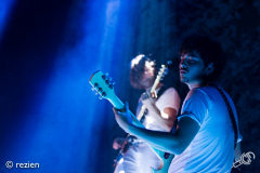 Jett_Rebel-Oosterpoort-13-10-2017-rezien-12-of-29