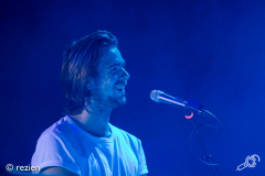 Jett_Rebel-Oosterpoort-13-10-2017-rezien-13-of-29