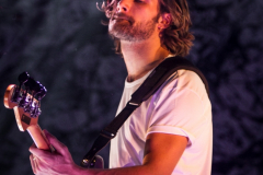 Jett_Rebel-Oosterpoort-13-10-2017-rezien-14-of-29