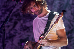 Jett_Rebel-Oosterpoort-13-10-2017-rezien-15-of-29