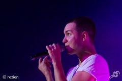 Jett_Rebel-Oosterpoort-13-10-2017-rezien-16-of-29