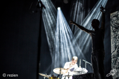 Jett_Rebel-Oosterpoort-13-10-2017-rezien-17-of-29