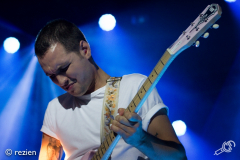 Jett_Rebel-Oosterpoort-13-10-2017-rezien-18-of-29