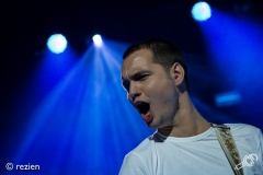 Jett_Rebel-Oosterpoort-13-10-2017-rezien-19-of-29