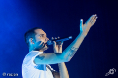 Jett_Rebel-Oosterpoort-13-10-2017-rezien-2-of-29