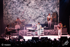 Jett_Rebel-Oosterpoort-13-10-2017-rezien-20-of-29