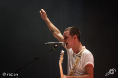 Jett_Rebel-Oosterpoort-13-10-2017-rezien-22-of-29