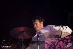 Jett_Rebel-Oosterpoort-13-10-2017-rezien-23-of-29