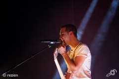 Jett_Rebel-Oosterpoort-13-10-2017-rezien-24-of-29