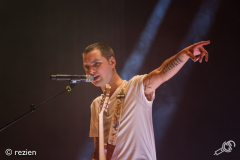 Jett_Rebel-Oosterpoort-13-10-2017-rezien-25-of-29