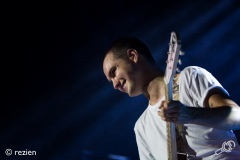 Jett_Rebel-Oosterpoort-13-10-2017-rezien-28-of-29