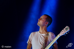 Jett_Rebel-Oosterpoort-13-10-2017-rezien-29-of-29