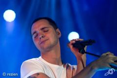 Jett_Rebel-Oosterpoort-13-10-2017-rezien-3-of-29