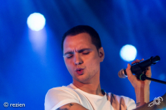 Jett_Rebel-Oosterpoort-13-10-2017-rezien-4-of-29