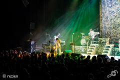 Jett_Rebel-Oosterpoort-13-10-2017-rezien-6-of-29