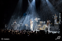 Jett_Rebel-Oosterpoort-13-10-2017-rezien-7-of-29