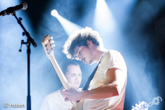 Jett_Rebel-Oosterpoort-13-10-2017-rezien-8-of-29