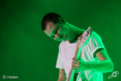 Jett_Rebel-Oosterpoort-13-10-2017-rezien-9-of-29