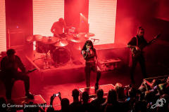 Jinjer-dynamo-2019-corinnejansen-1-1