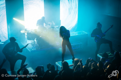 Jinjer-dynamo-2019-corinnejansen-10-10