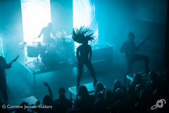 Jinjer-dynamo-2019-corinnejansen-14-14