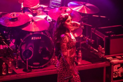 Jinjer-dynamo-2019-corinnejansen-16-16