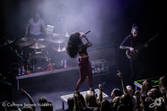 Jinjer-dynamo-2019-corinnejansen-18-18