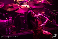 Jinjer-dynamo-2019-corinnejansen-19-19