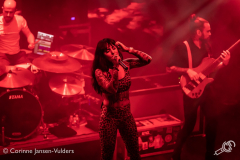 Jinjer-dynamo-2019-corinnejansen-2-2