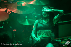 Jinjer-dynamo-2019-corinnejansen-20-20