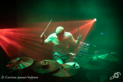 Jinjer-dynamo-2019-corinnejansen-21-21
