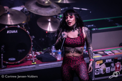 Jinjer-dynamo-2019-corinnejansen-23-23