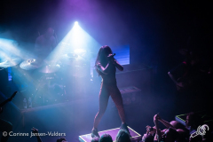 Jinjer-dynamo-2019-corinnejansen-26-26