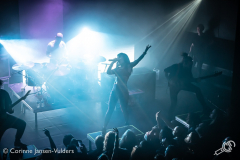Jinjer-dynamo-2019-corinnejansen-27-27