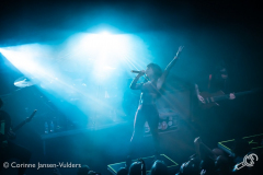 Jinjer-dynamo-2019-corinnejansen-28-28