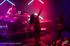 Jinjer-dynamo-2019-corinnejansen-29-29