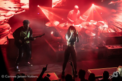 Jinjer-dynamo-2019-corinnejansen-3-3