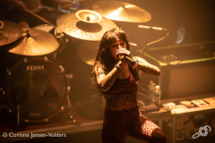 Jinjer-dynamo-2019-corinnejansen-30-30