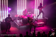 Jinjer-dynamo-2019-corinnejansen-31-31