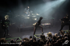 Jinjer-dynamo-2019-corinnejansen-4-4