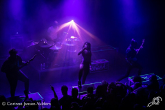 Jinjer-dynamo-2019-corinnejansen-5-5