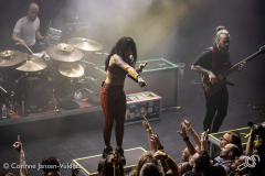 Jinjer-dynamo-2019-corinnejansen-6-6