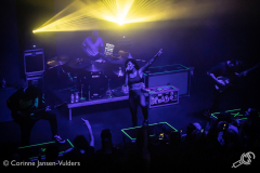 Jinjer-dynamo-2019-corinnejansen-7-7
