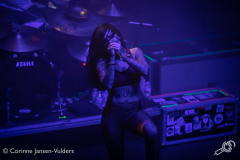 Jinjer-dynamo-2019-corinnejansen-8-8