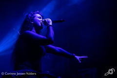 theagonist-dynamo-2019-corinnejansen-1-1